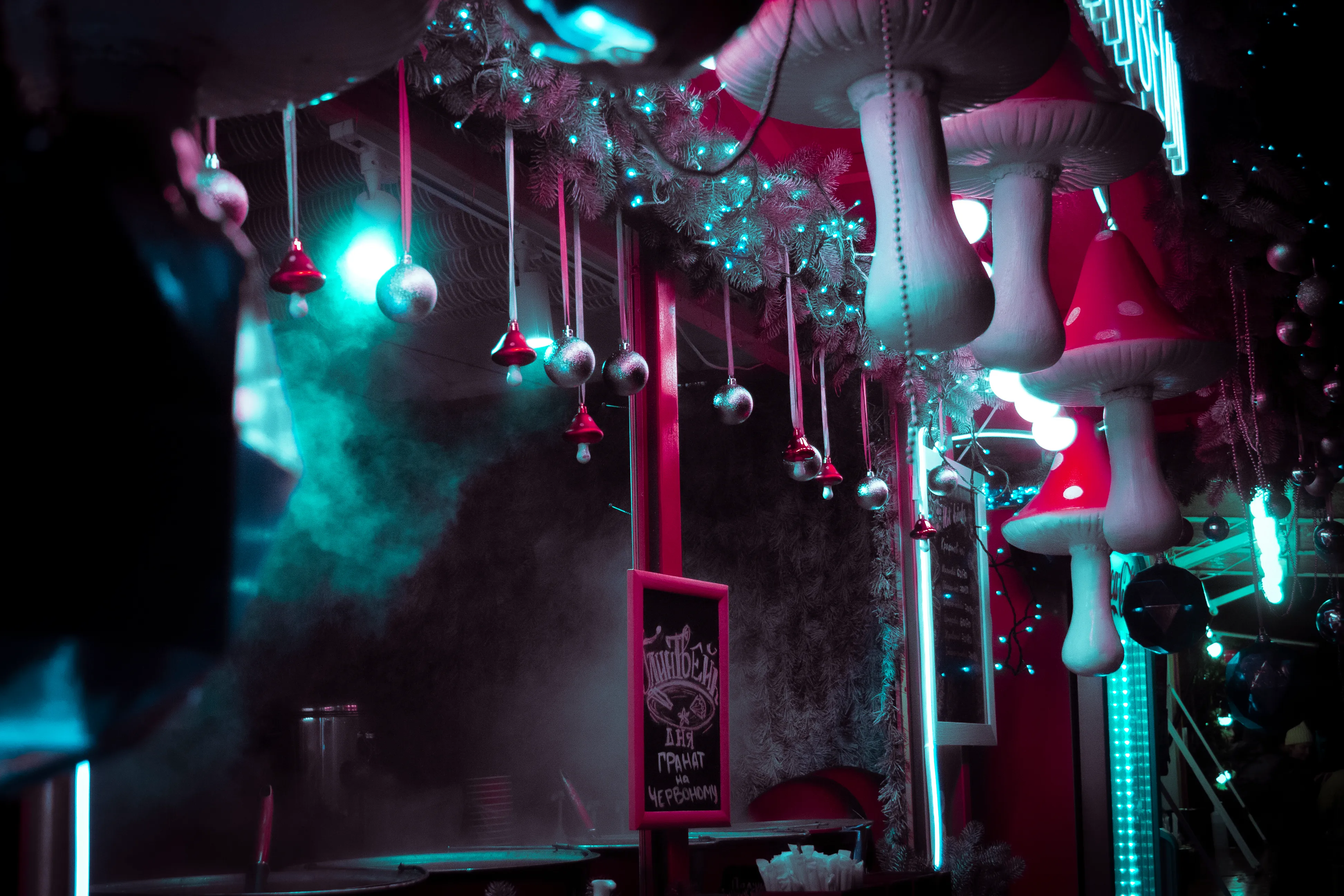 Професійні фотографи: Майстри світла та часу, які увіковічують історії